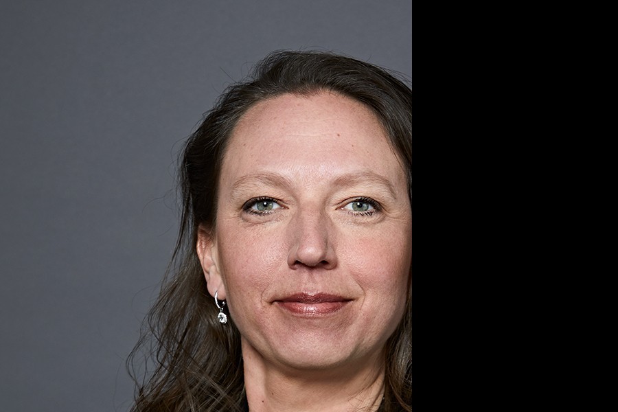 Sonja Schachermeier